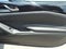 2026 Mazda Mazda MX-5 Miata Club