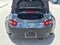 2026 Mazda Mazda MX-5 Miata Club