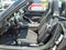 2026 Mazda Mazda MX-5 Miata Club