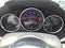 2026 Mazda Mazda MX-5 Miata Club