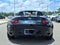 2026 Mazda Mazda MX-5 Miata Club
