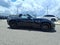 2026 Mazda Mazda MX-5 Miata Club