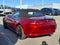 2025 Mazda Mazda MX-5 Miata Club
