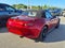 2025 Mazda Mazda MX-5 Miata Club