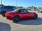 2025 Mazda Mazda MX-5 Miata Club