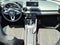 2025 Mazda Mazda Mx-5 Miata Club