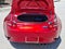 2025 Mazda Mazda Mx-5 Miata Club