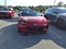 2025 Mazda Mazda MX-5 Miata Club