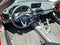 2025 Mazda Mazda Mx-5 Miata Club
