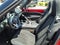 2025 Mazda Mazda Mx-5 Miata Club
