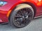 2025 Mazda Mazda MX-5 Miata Club