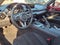 2025 Mazda Mazda MX-5 Miata Club