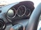 2025 Mazda Mazda MX-5 Miata Club