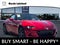 2026 Mazda Mazda MX-5 Miata Grand Touring