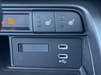 2026 Mazda Mazda MX-5 Miata Grand Touring