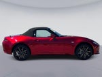 2026 Mazda Mazda MX-5 Miata Grand Touring