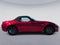 2026 Mazda Mazda MX-5 Miata Grand Touring