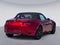 2026 Mazda Mazda MX-5 Miata Grand Touring