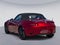 2026 Mazda Mazda MX-5 Miata Grand Touring