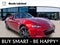 2026 Mazda Mazda MX-5 Miata Grand Touring
