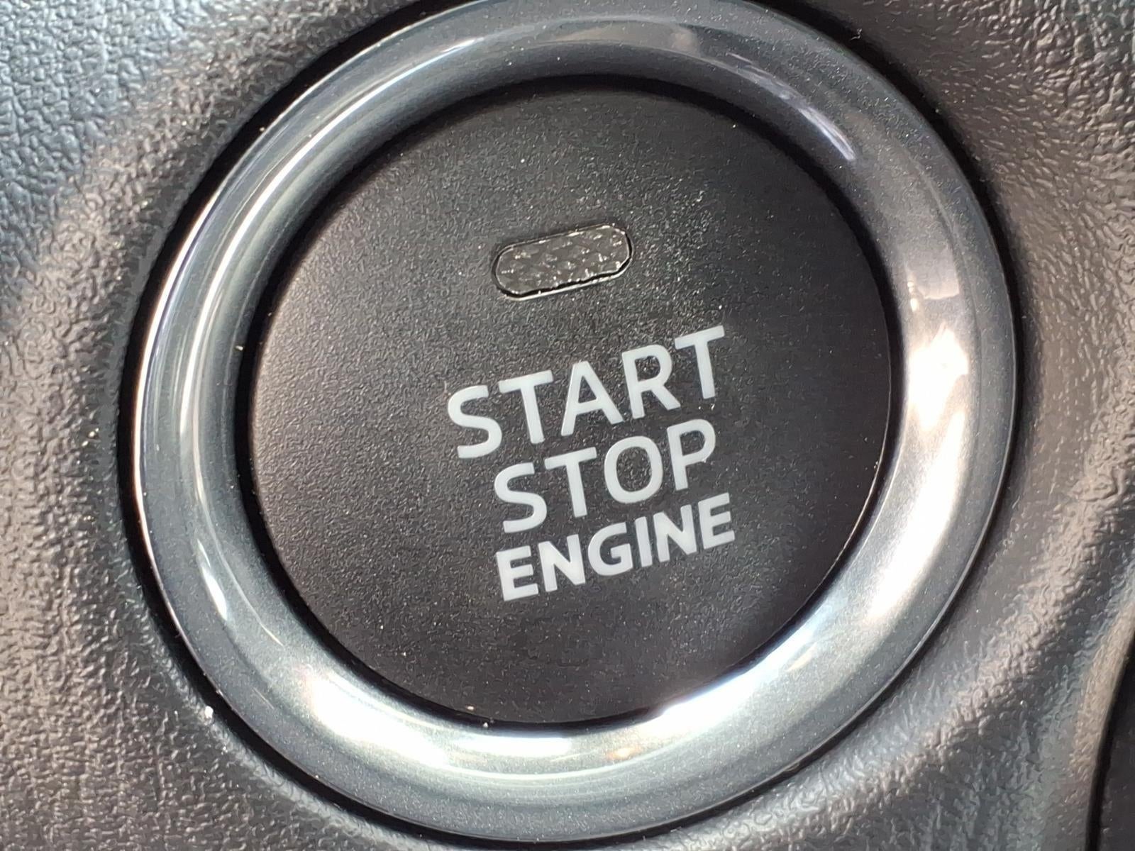 2026 Mazda Mazda MX-5 Miata Grand Touring