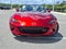 2026 Mazda Mazda MX-5 Miata Grand Touring