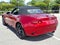 2026 Mazda Mazda MX-5 Miata Grand Touring
