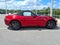 2026 Mazda Mazda MX-5 Miata Grand Touring