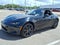 2026 Mazda Mazda MX-5 Miata Grand Touring