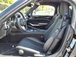 2026 Mazda Mazda MX-5 Miata Grand Touring