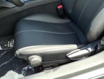 2026 Mazda Mazda MX-5 Miata Grand Touring
