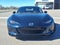 2022 Mazda Mazda MX-5 Miata RF Club