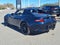 2022 Mazda Mazda MX-5 Miata RF Club