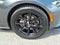 2021 Mazda Mazda MX-5 Miata RF Club