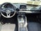 2021 Mazda Mazda MX-5 Miata RF Club