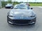 2021 Mazda Mazda MX-5 Miata RF Club