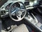 2021 Mazda Mazda MX-5 Miata RF Club