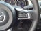 2021 Mazda Mazda MX-5 Miata RF Club
