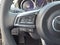 2021 Mazda Mazda MX-5 Miata RF Club