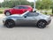 2021 Mazda Mazda MX-5 Miata RF Club