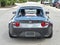 2021 Mazda Mazda MX-5 Miata RF Club