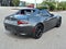 2021 Mazda Mazda MX-5 Miata RF Club