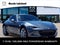 2023 Mazda Mazda MX-5 Miata RF Grand Touring
