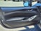 2023 Mazda Mazda MX-5 Miata RF Grand Touring