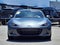 2023 Mazda Mazda MX-5 Miata RF Grand Touring