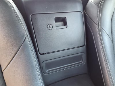 2023 Mazda Mazda MX-5 Miata RF Grand Touring