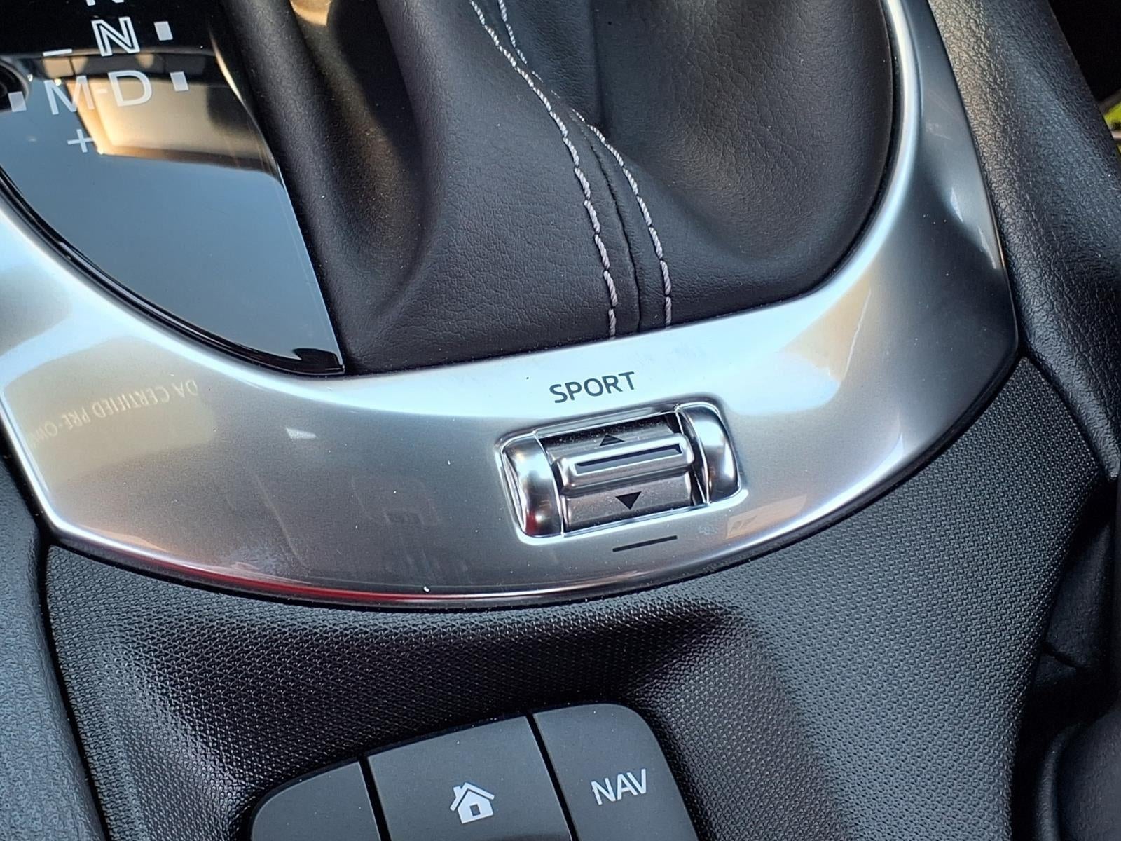 2023 Mazda Mazda MX-5 Miata RF Grand Touring