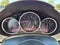 2023 Mazda Mazda MX-5 Miata RF Grand Touring
