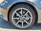 2023 Mazda Mazda MX-5 Miata RF Grand Touring