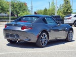 2023 Mazda Mazda MX-5 Miata RF Grand Touring